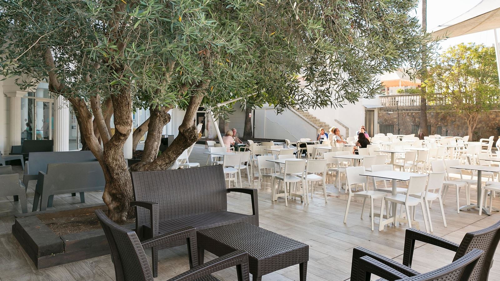 bars-pool-bar