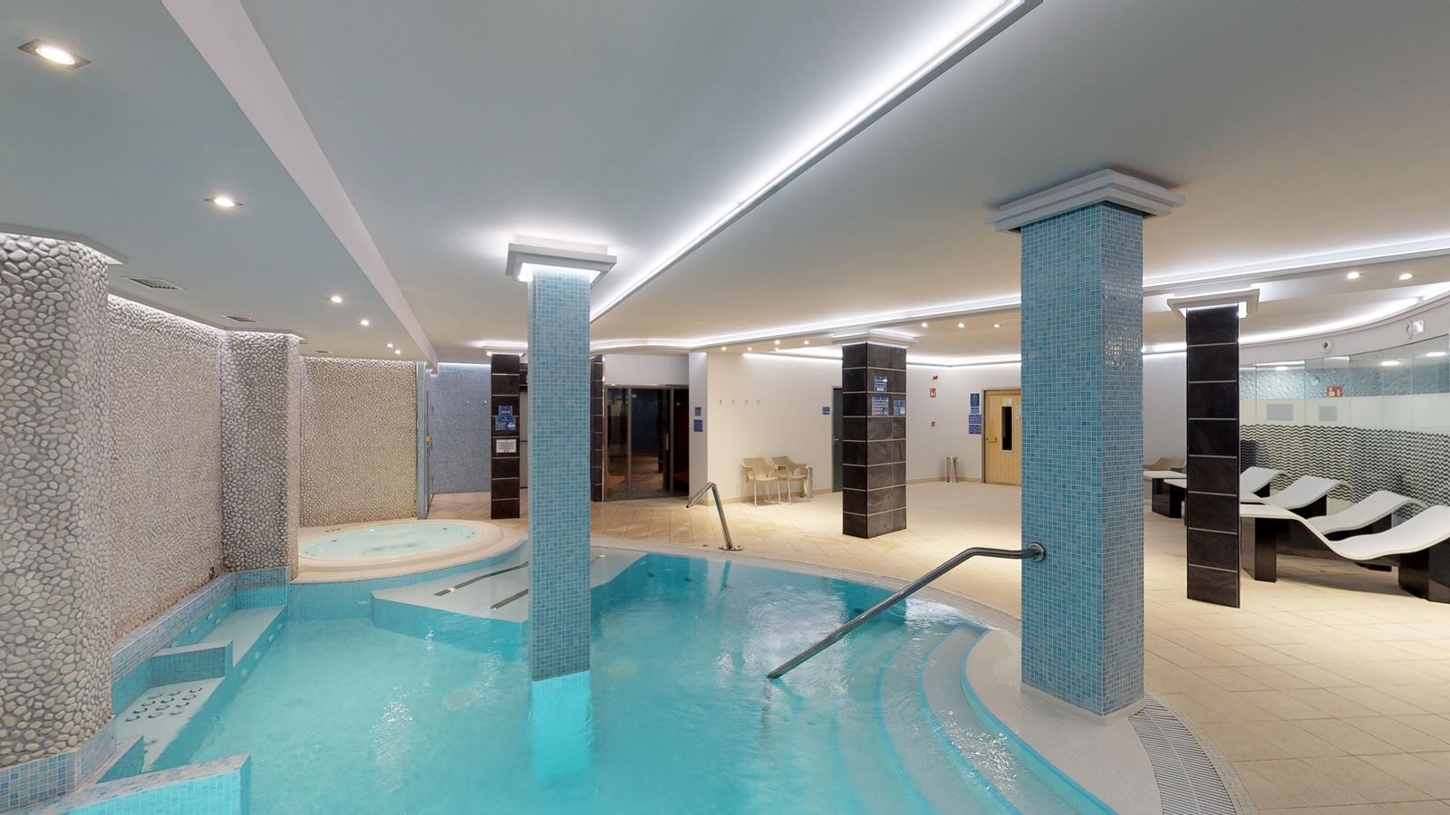 spa-spa