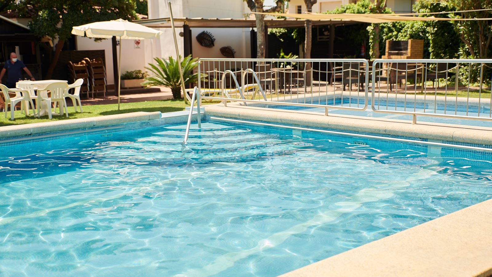 pools-pools