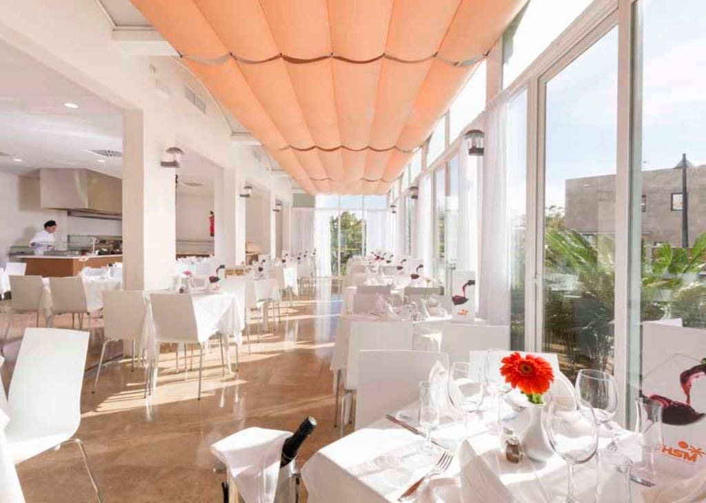 restaurants-restaurant-buffet