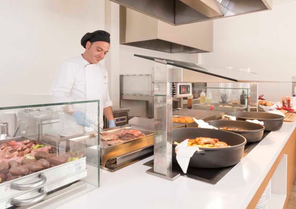 restaurants-restaurant-buffet