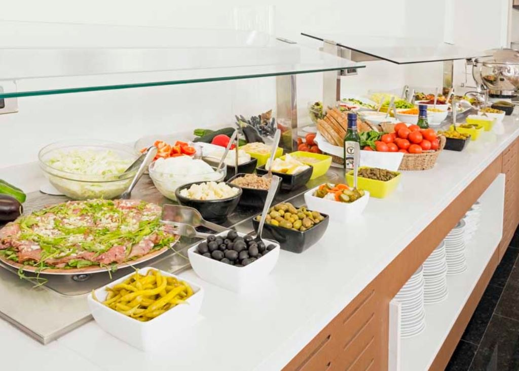 restaurants-restaurant-buffet