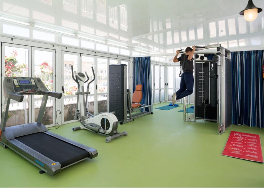 sport-sport
