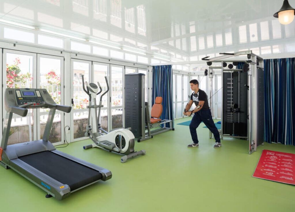 sport-sport