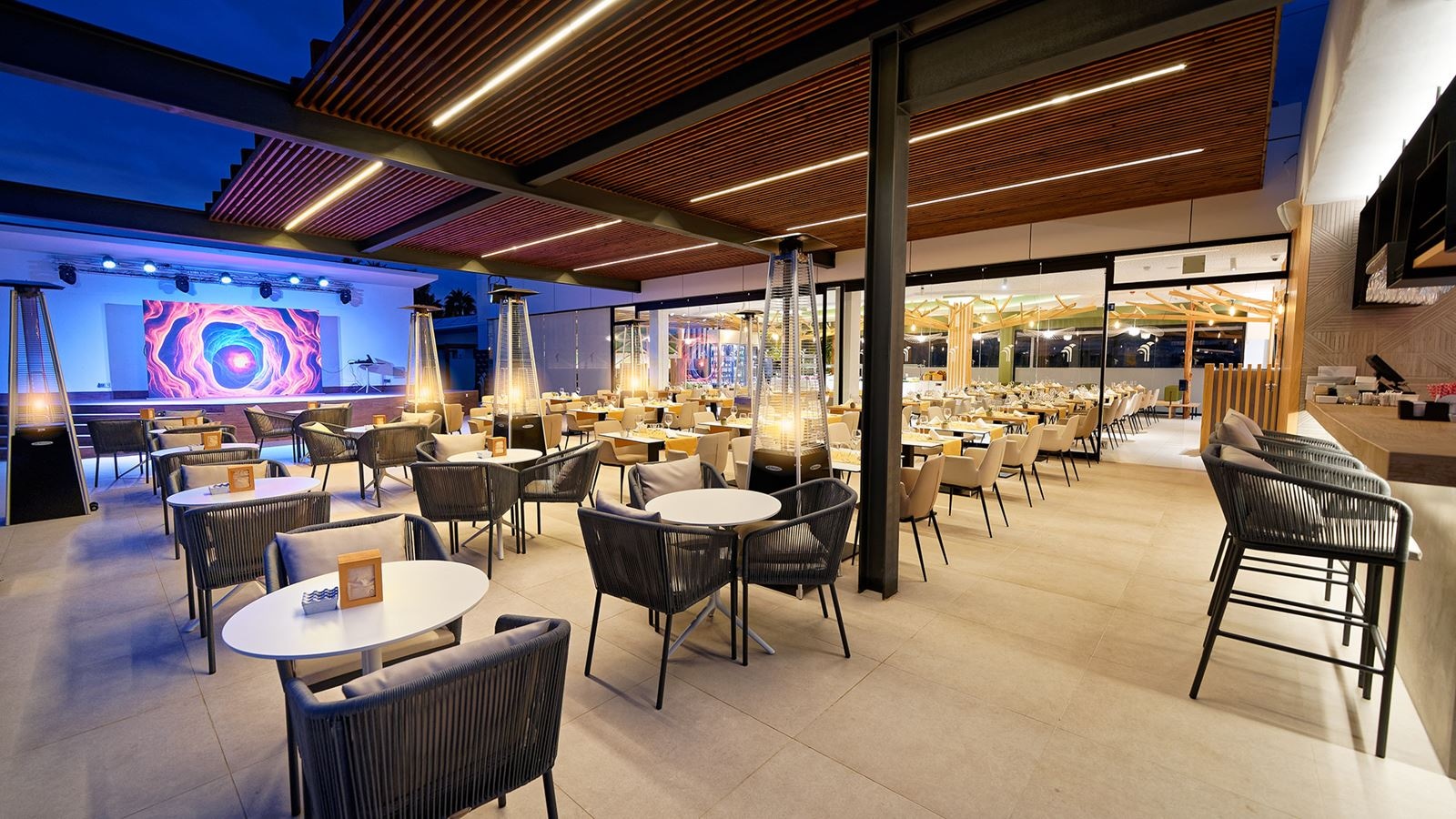 restaurants-drago-buffet-restaurant