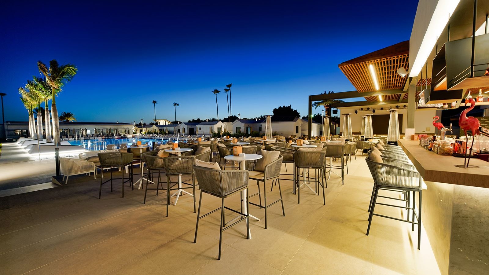 bars-sunset-bar--terrace