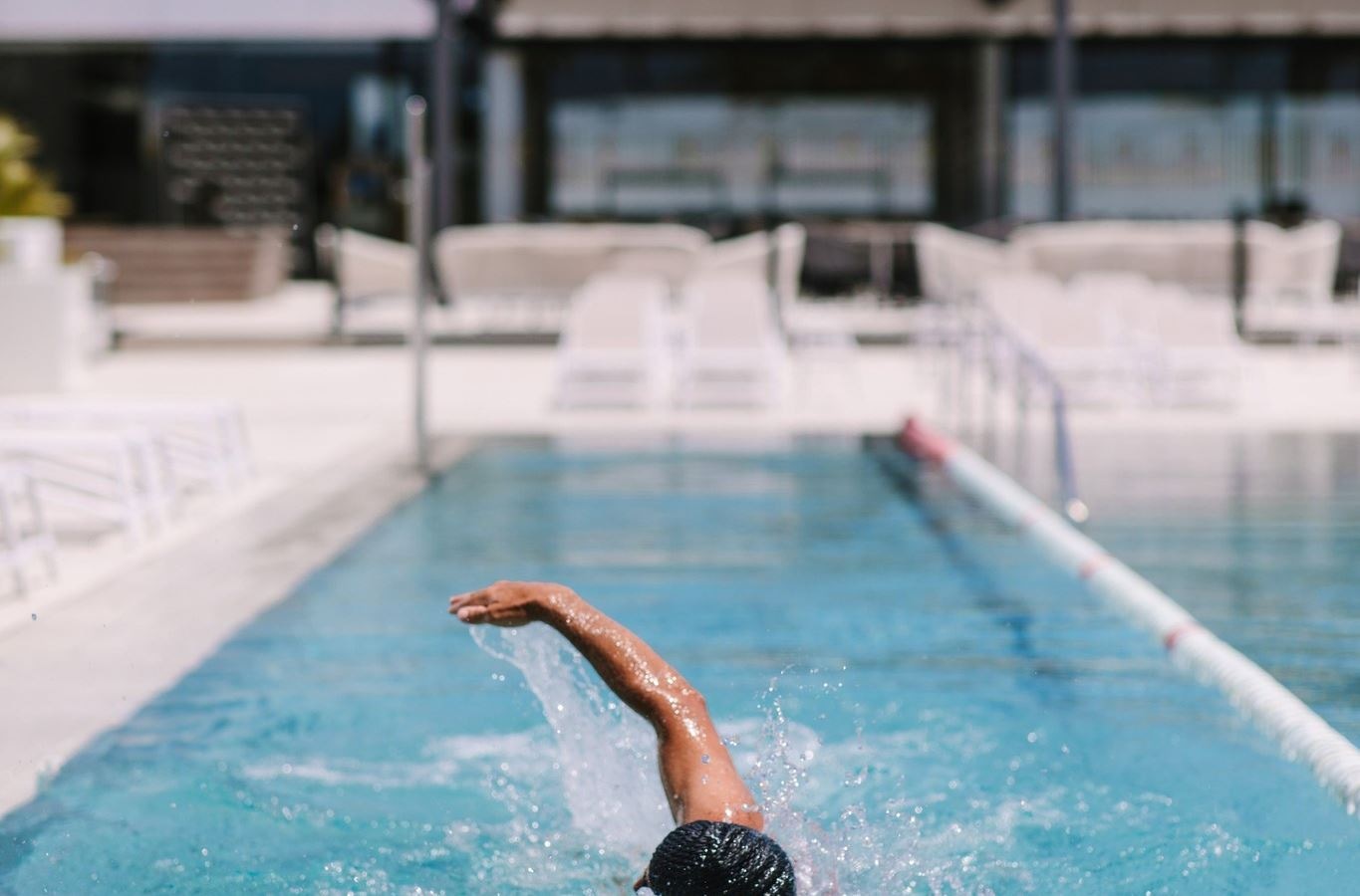 sport-sport