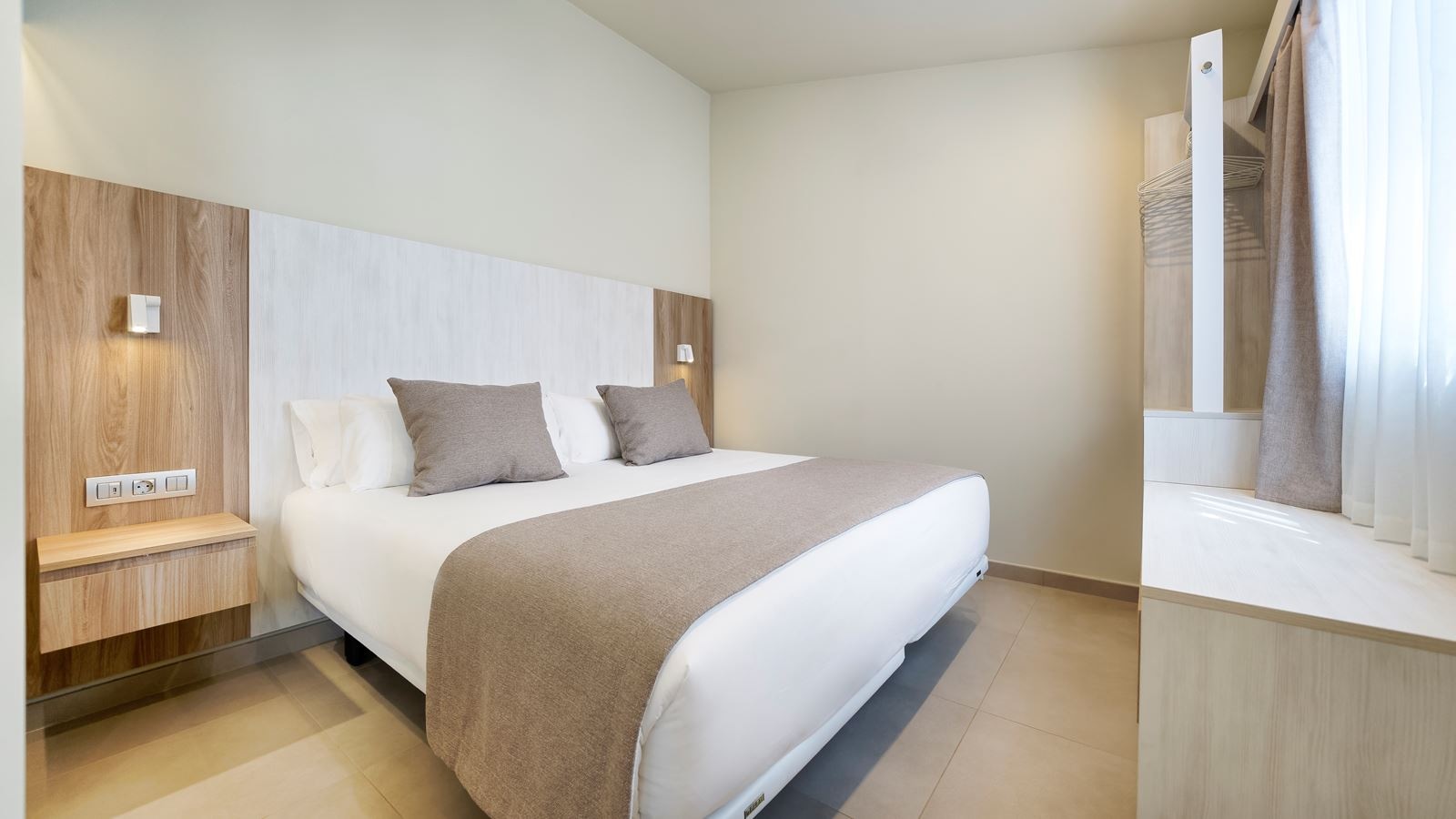 rooms-junior-suite-with-terrace