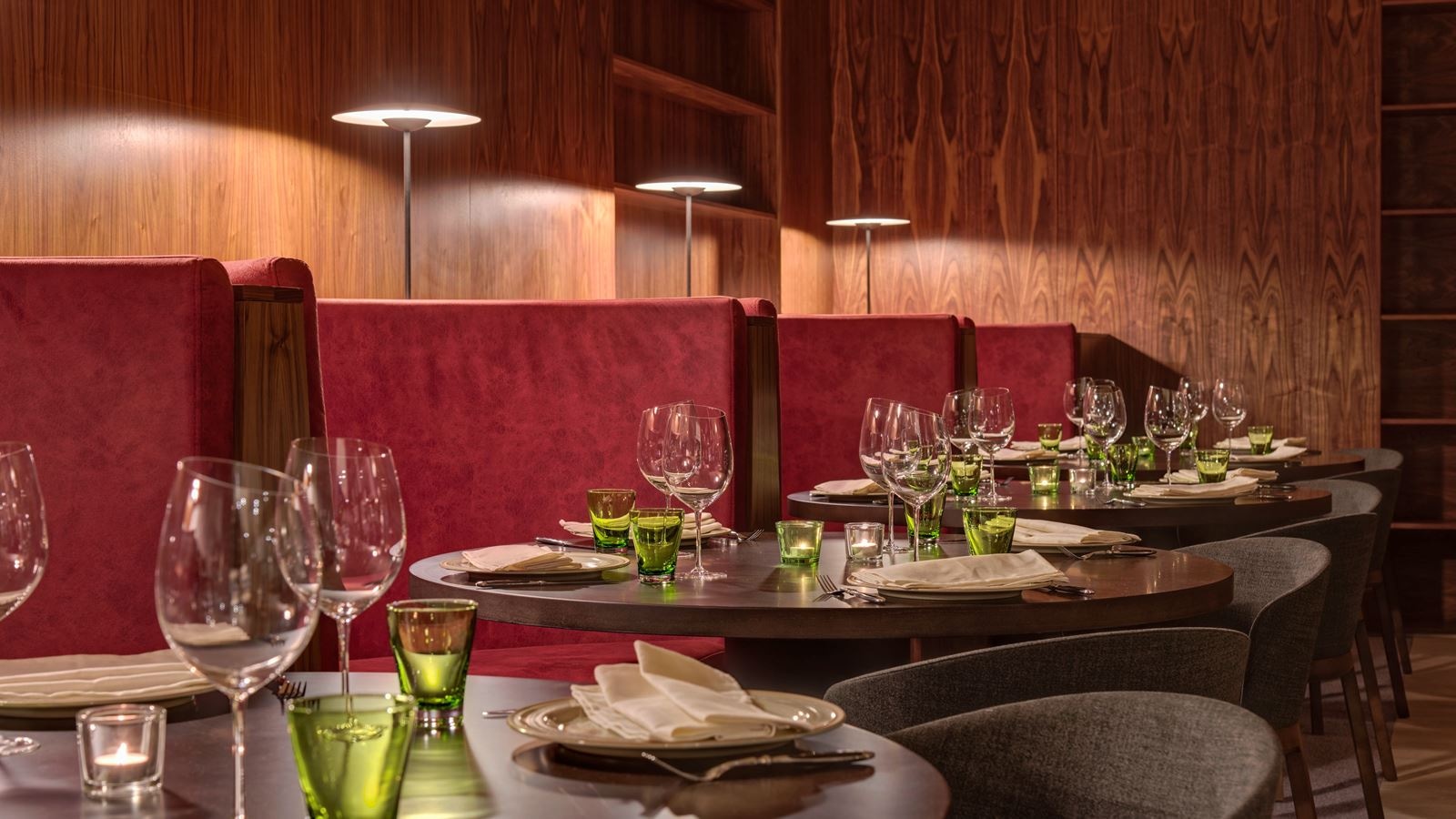 restaurants-filini
