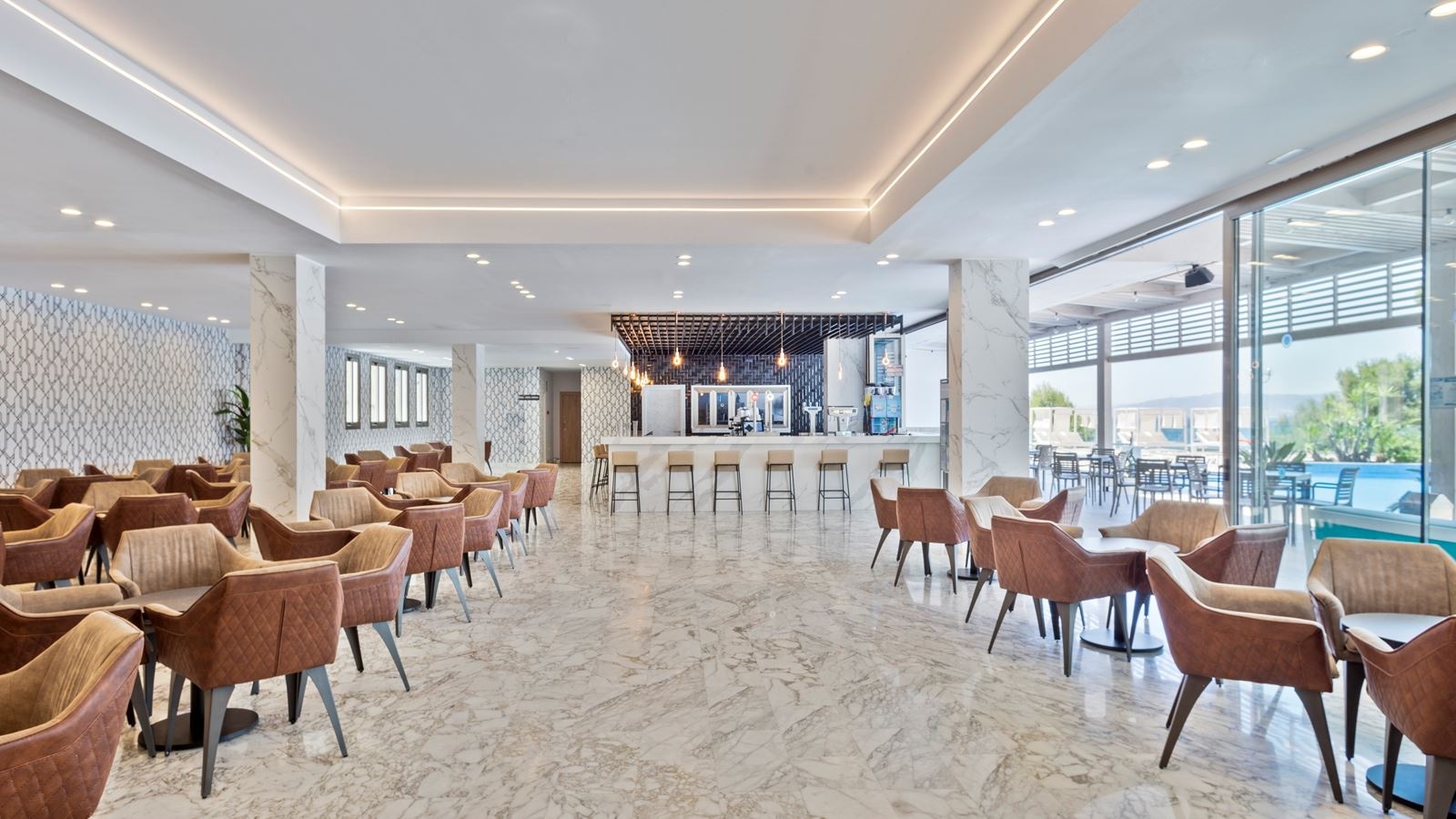 restaurants-bar