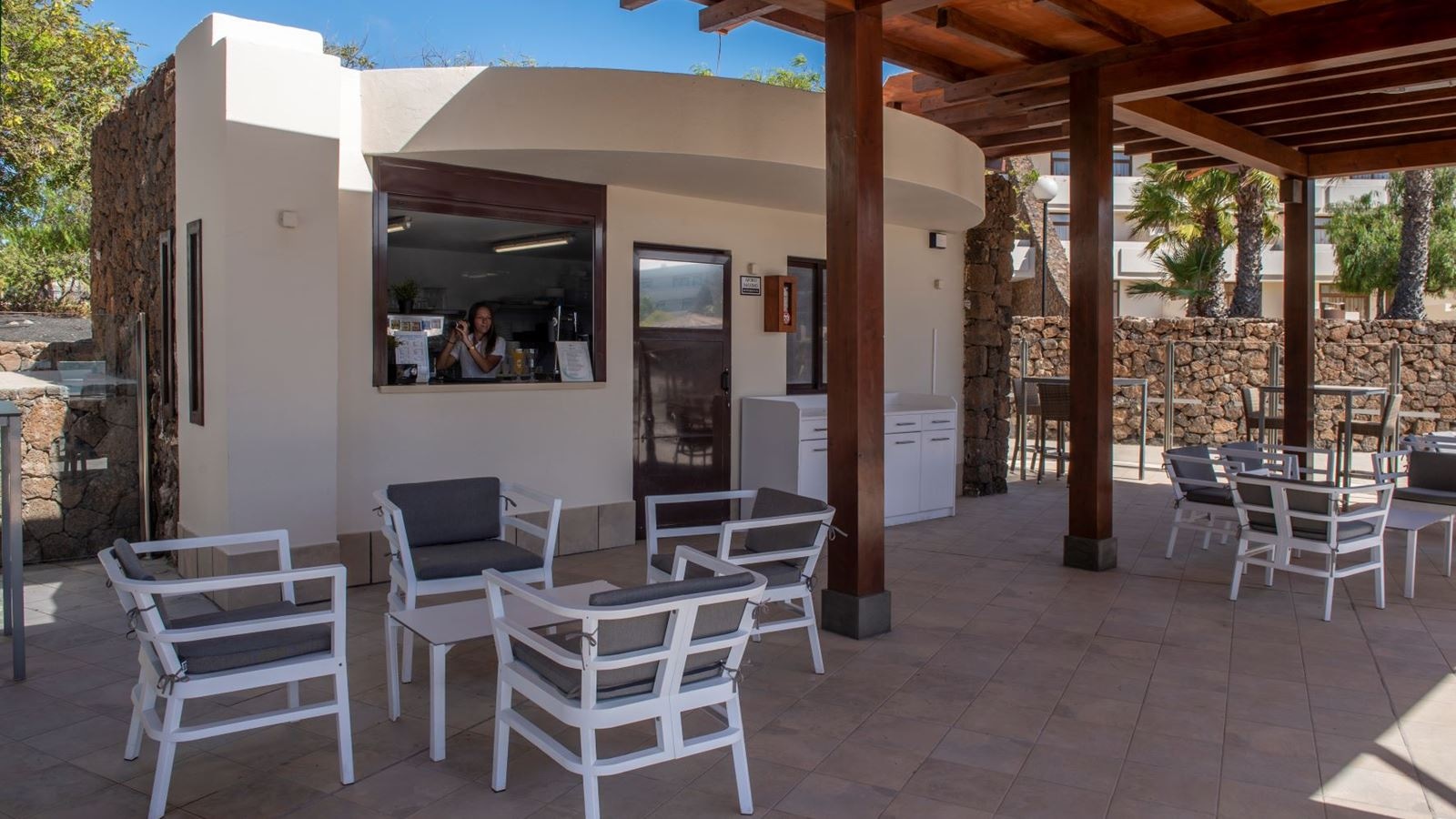 bars-el-kiosko-bar