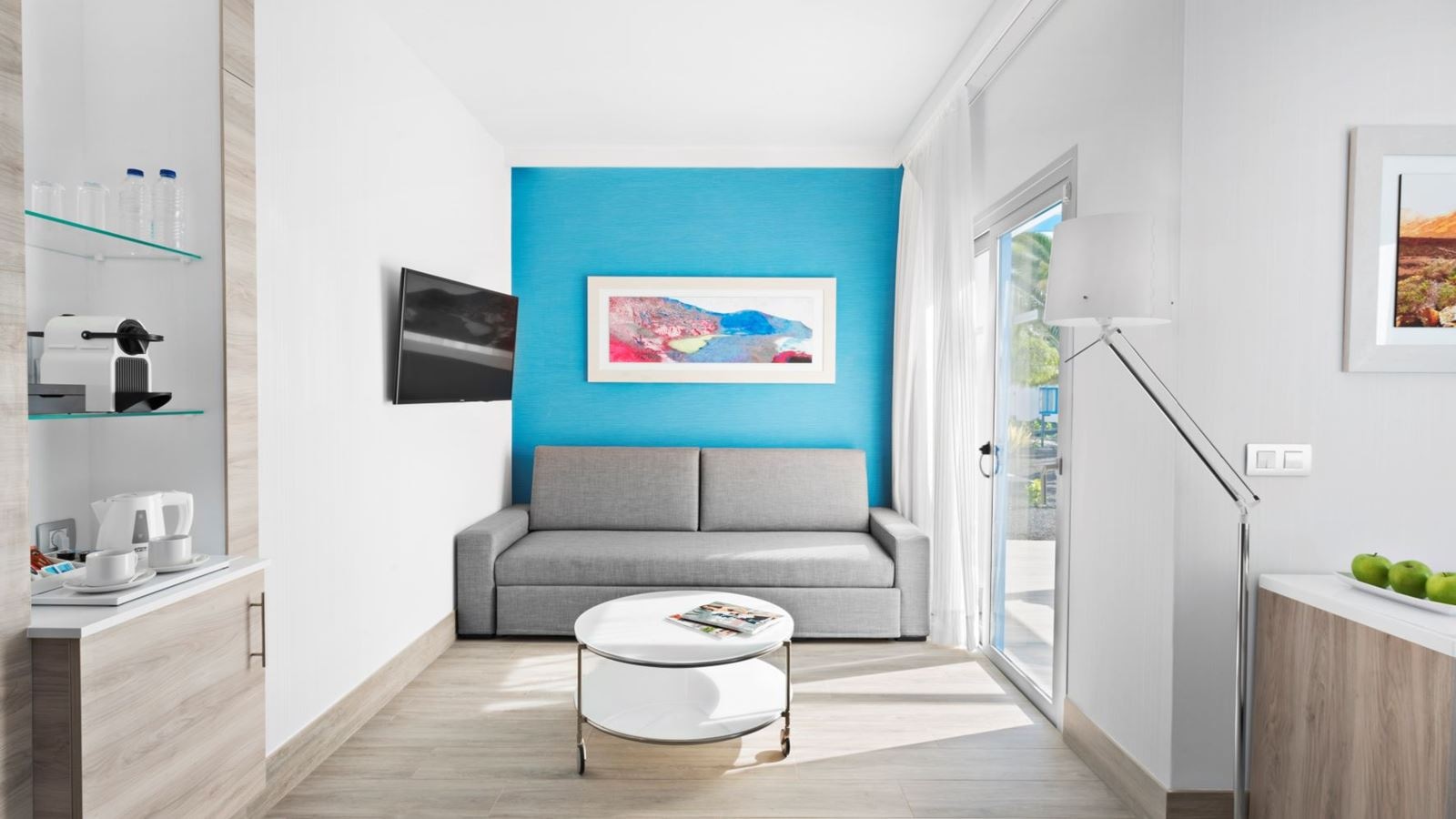 rooms-junior-suite-prestige-garden-view