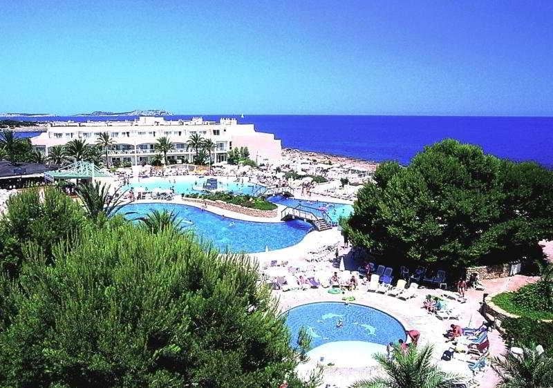 pools-pools