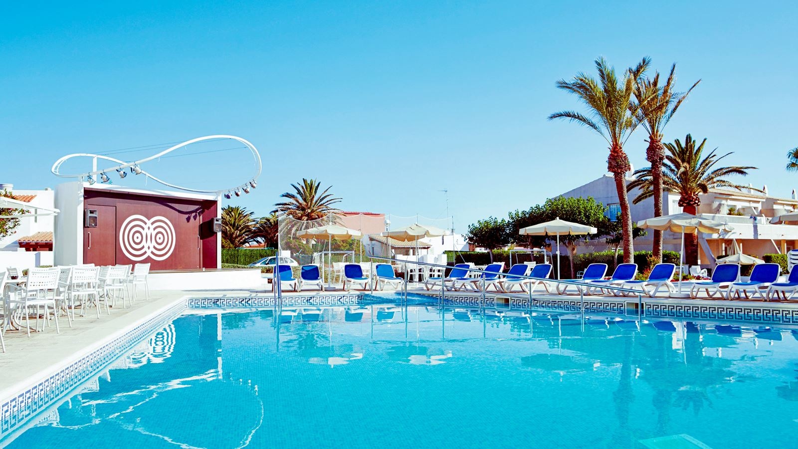 pools-pools