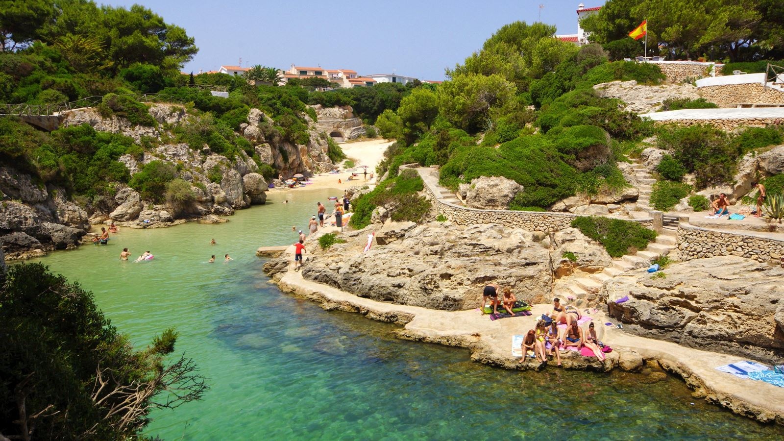beach-beach
