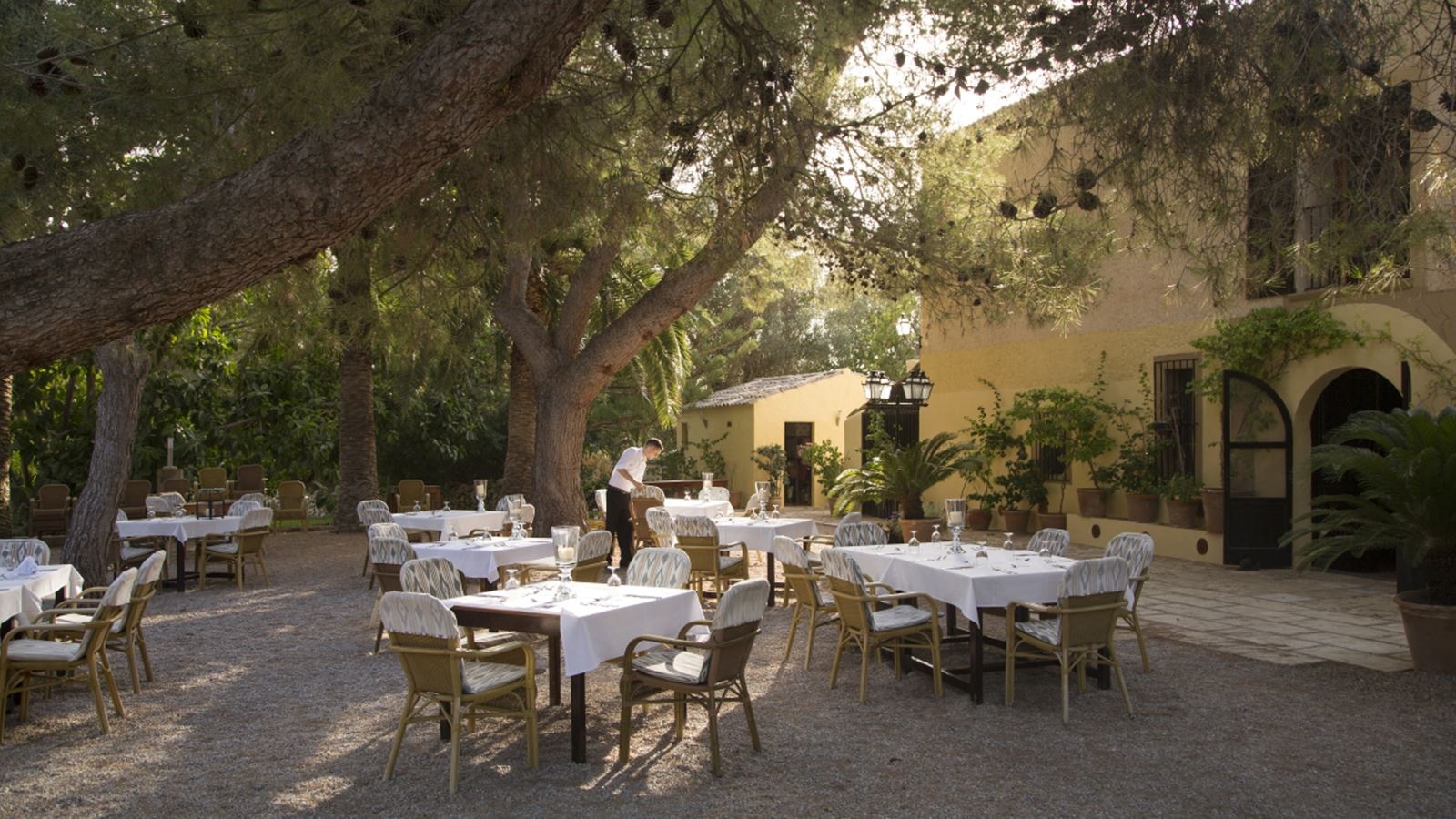 restaurants-restaurants