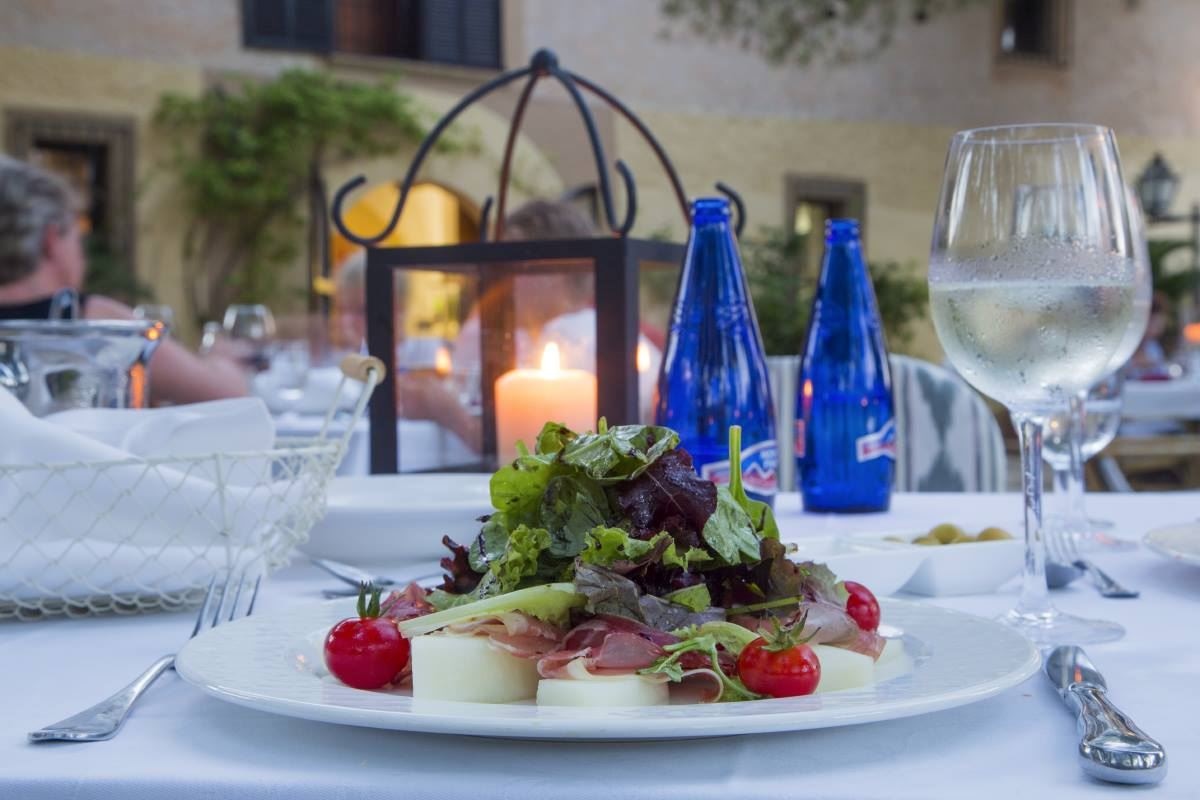 restaurants-restaurants