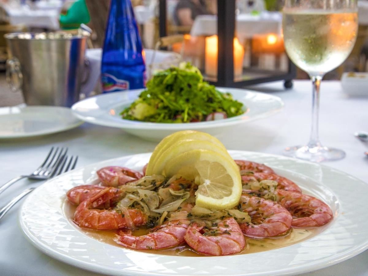 restaurants-restaurants