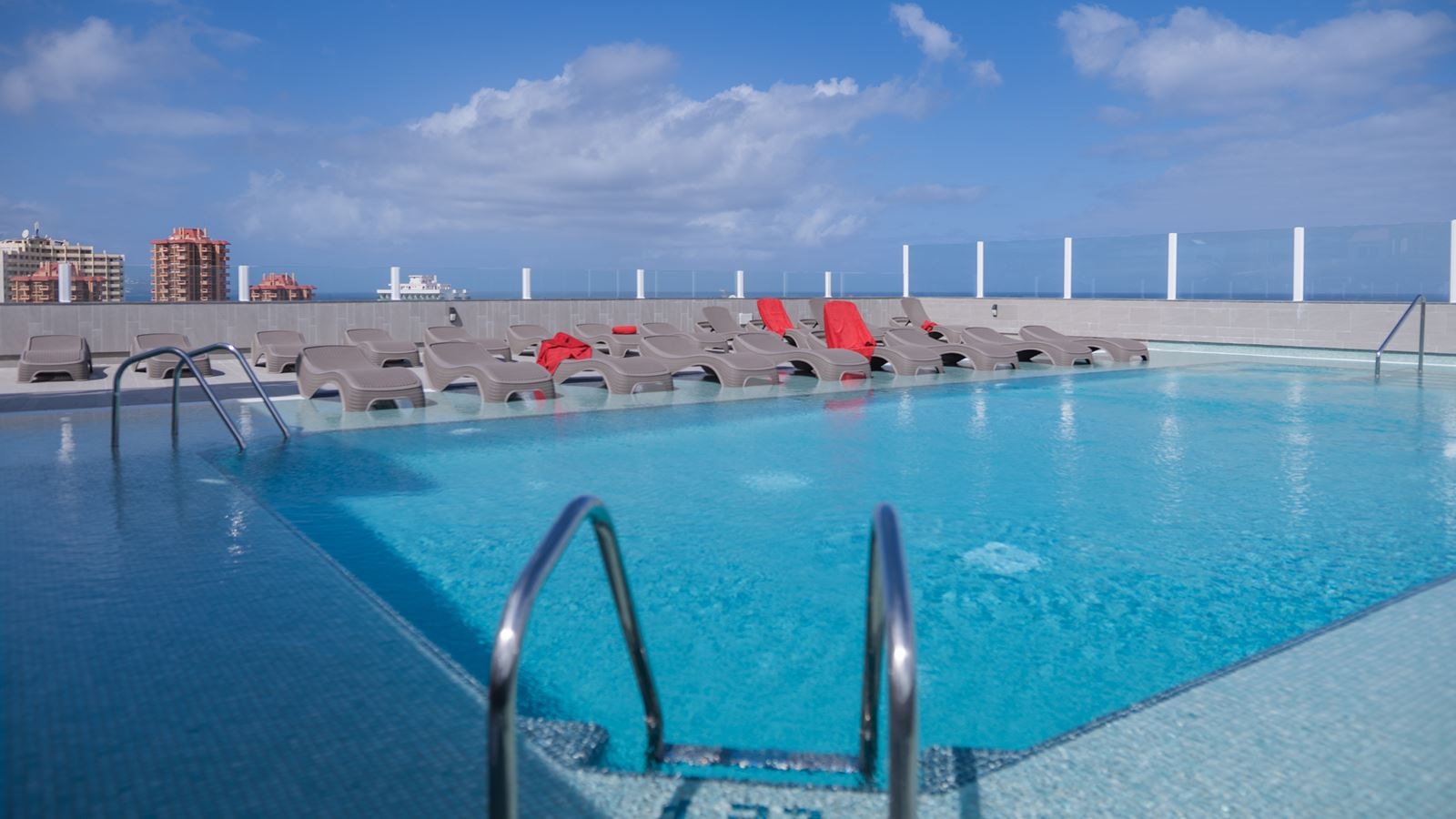 pools-pools