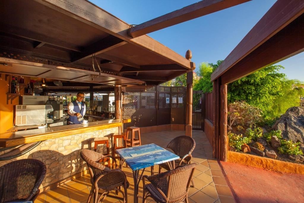 bars-pool-bar