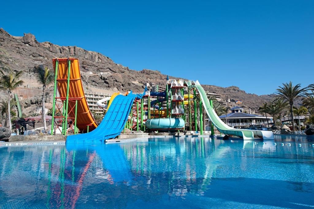 pools-pools