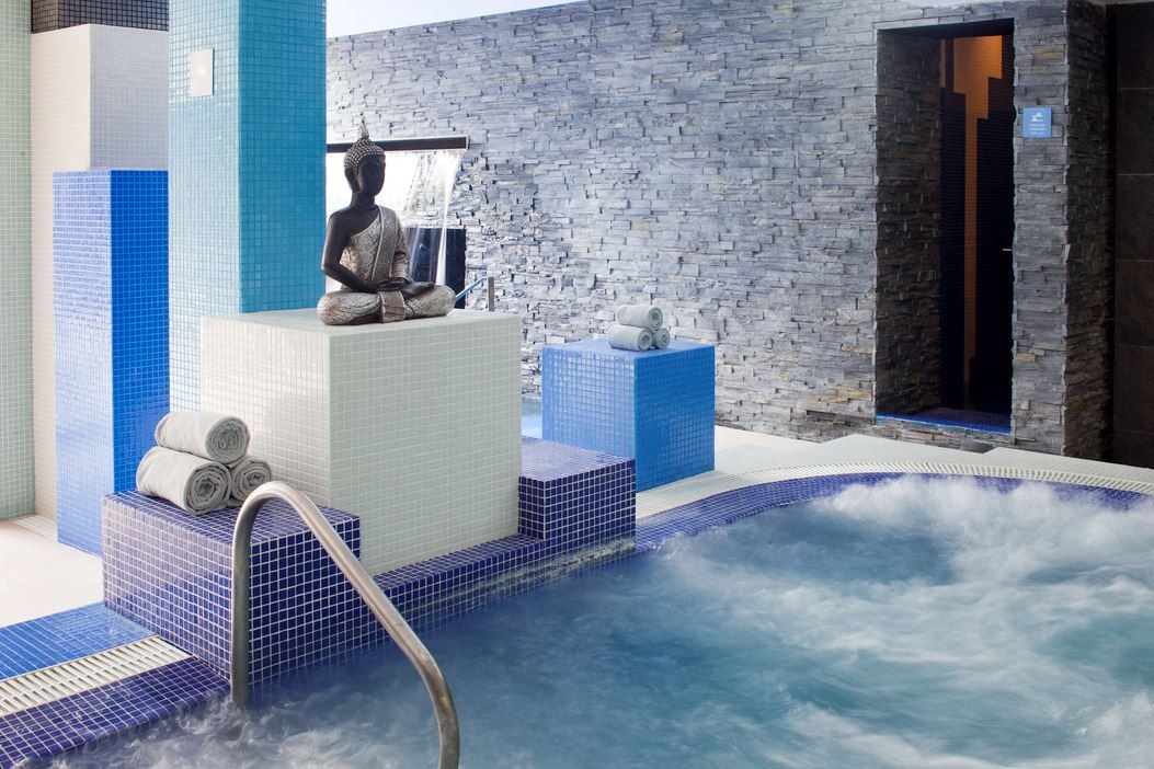 spa-spa