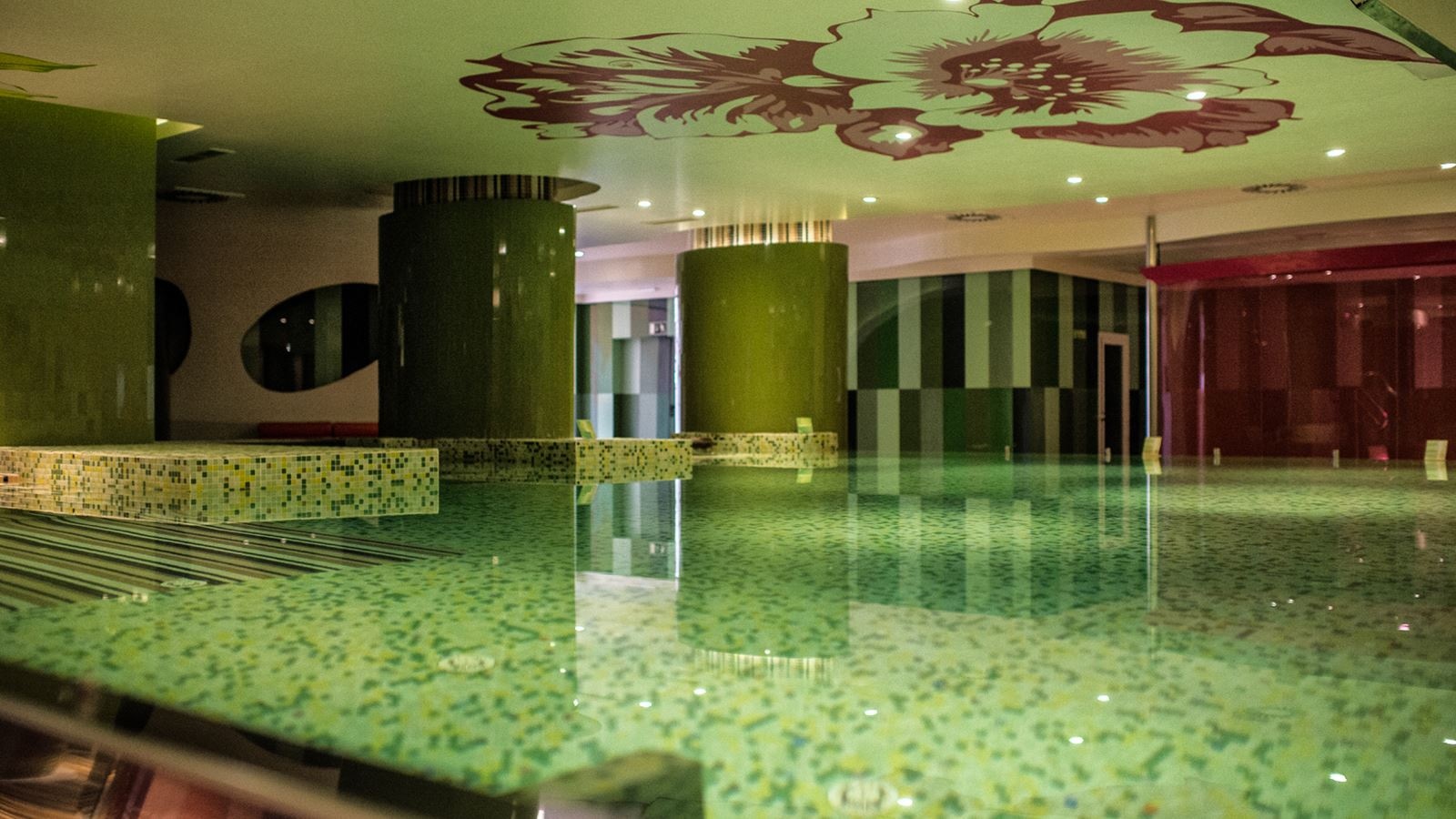 spa-spa