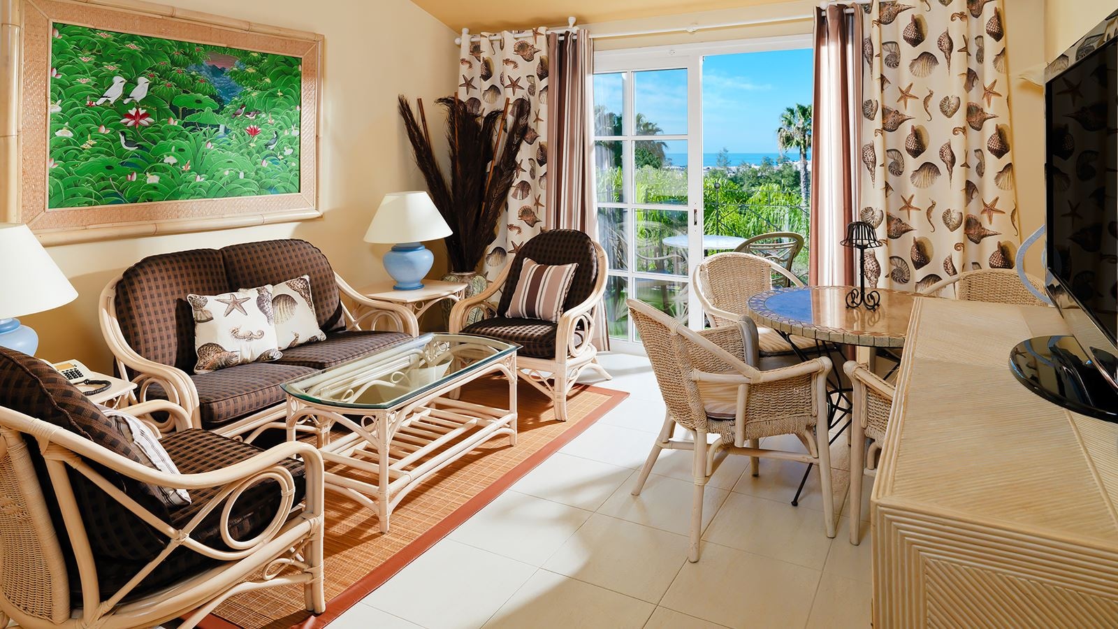 rooms-family-suite