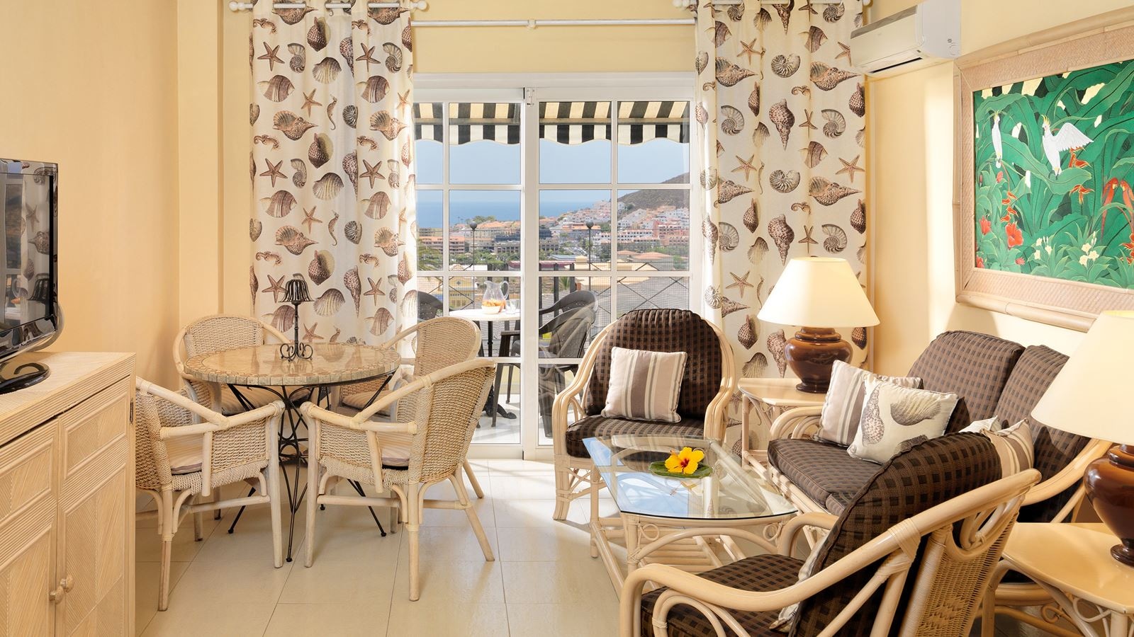 rooms-family-suite