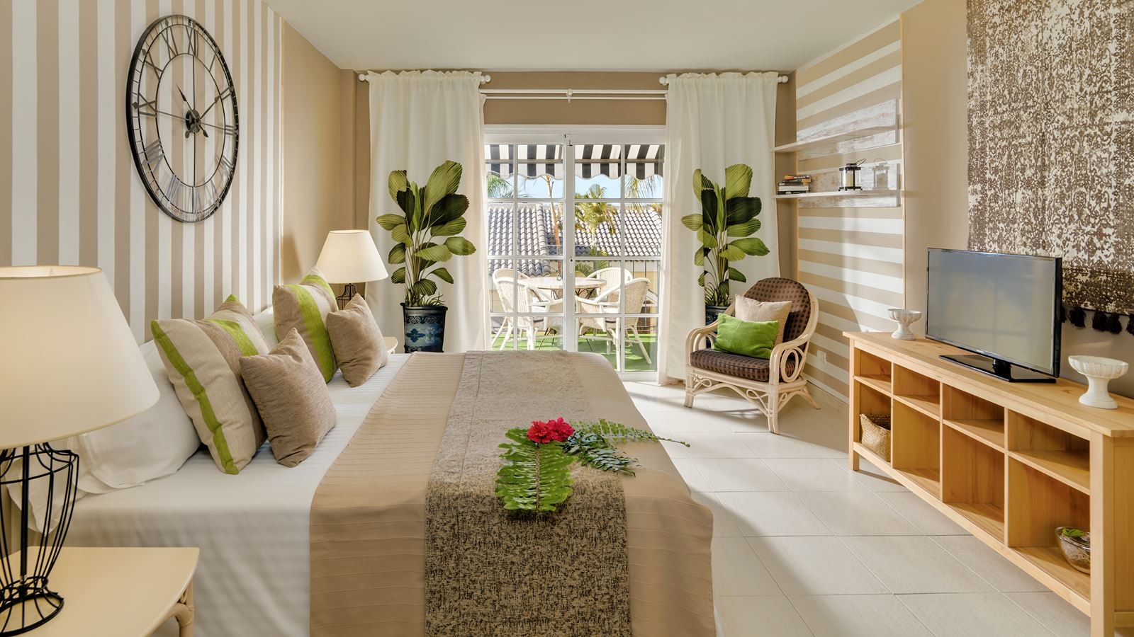 rooms-family-suite