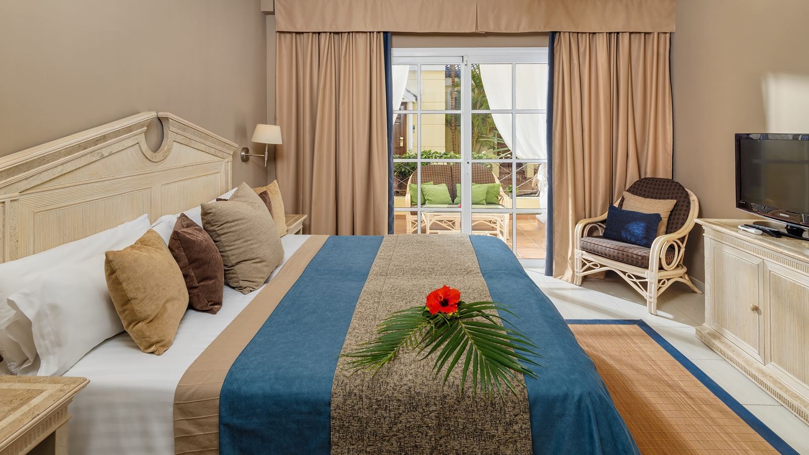 rooms-family-suite