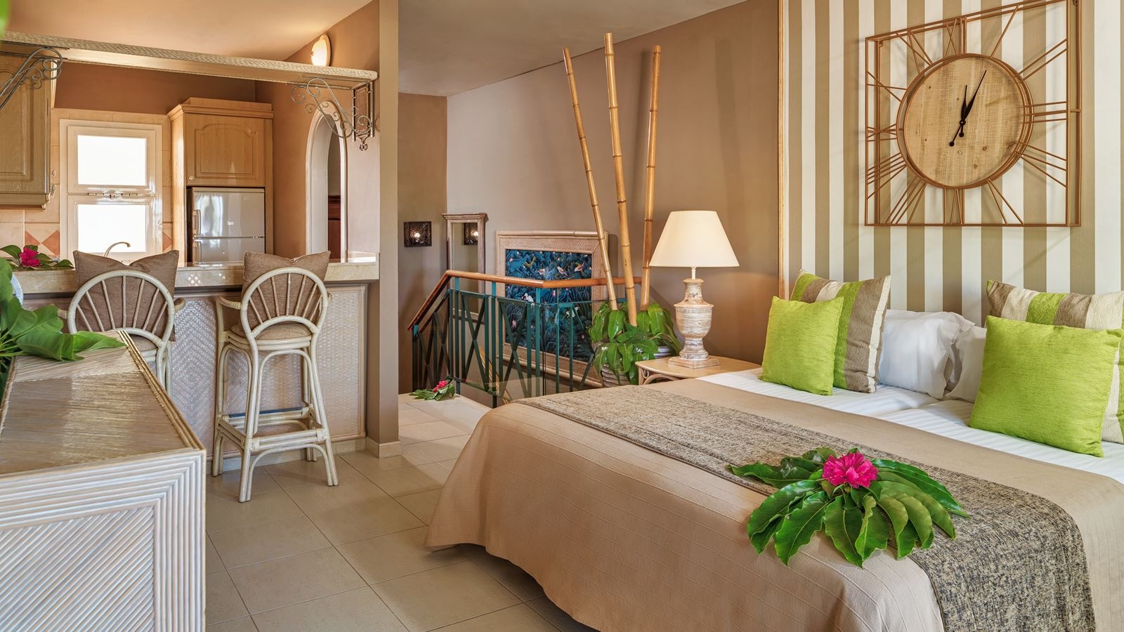 rooms-family-suite