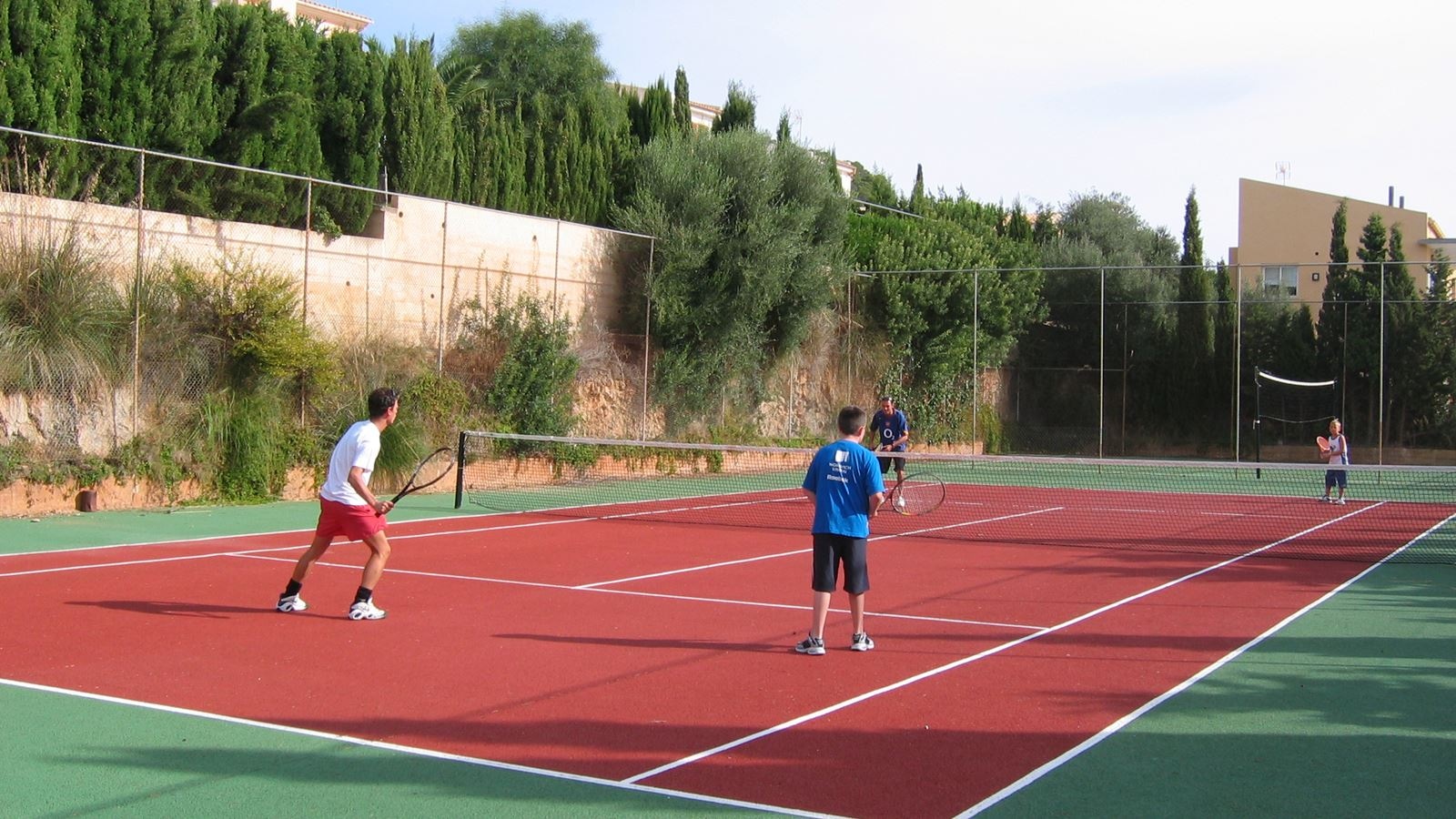 sport-sport