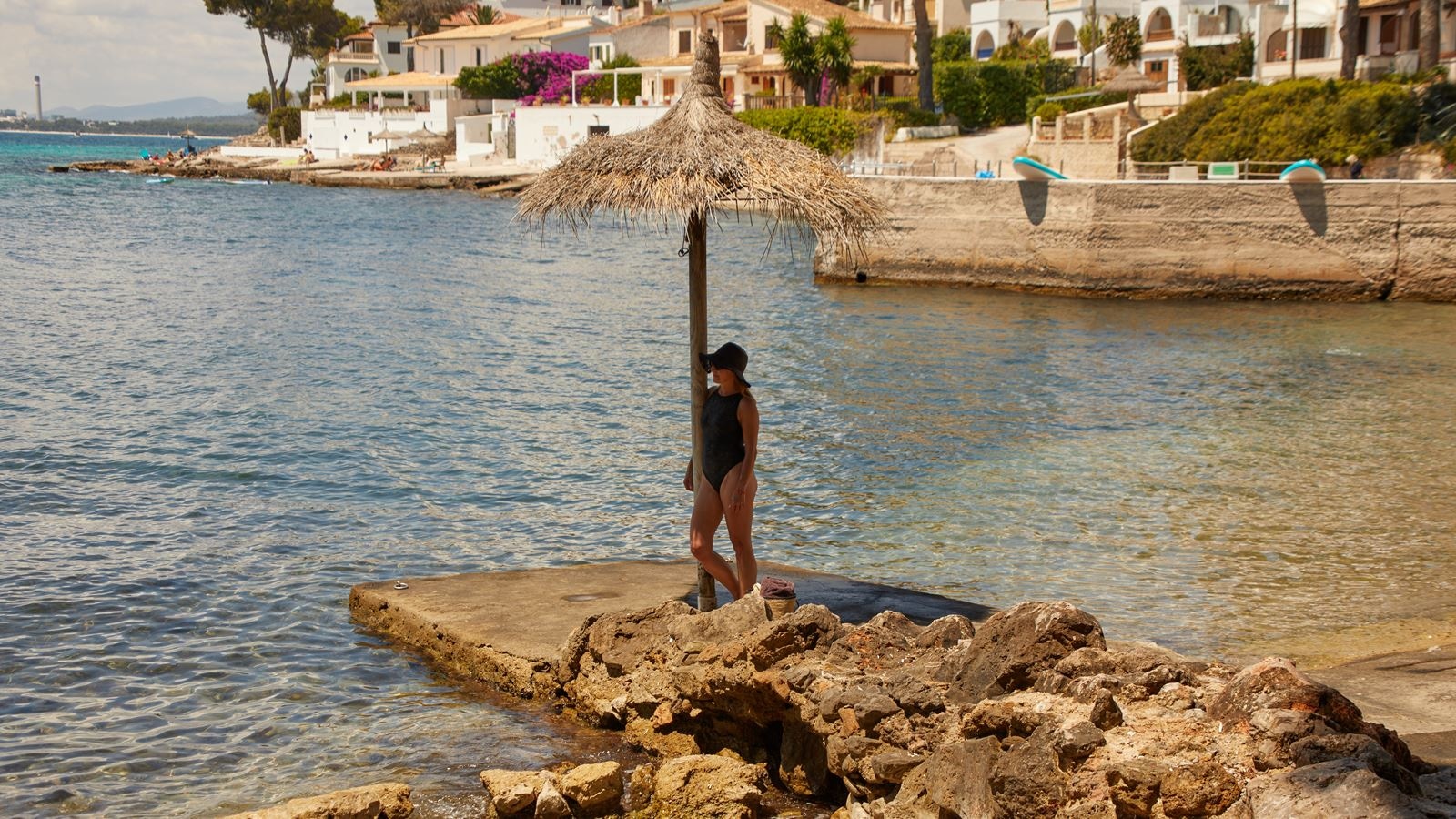 beach-beach