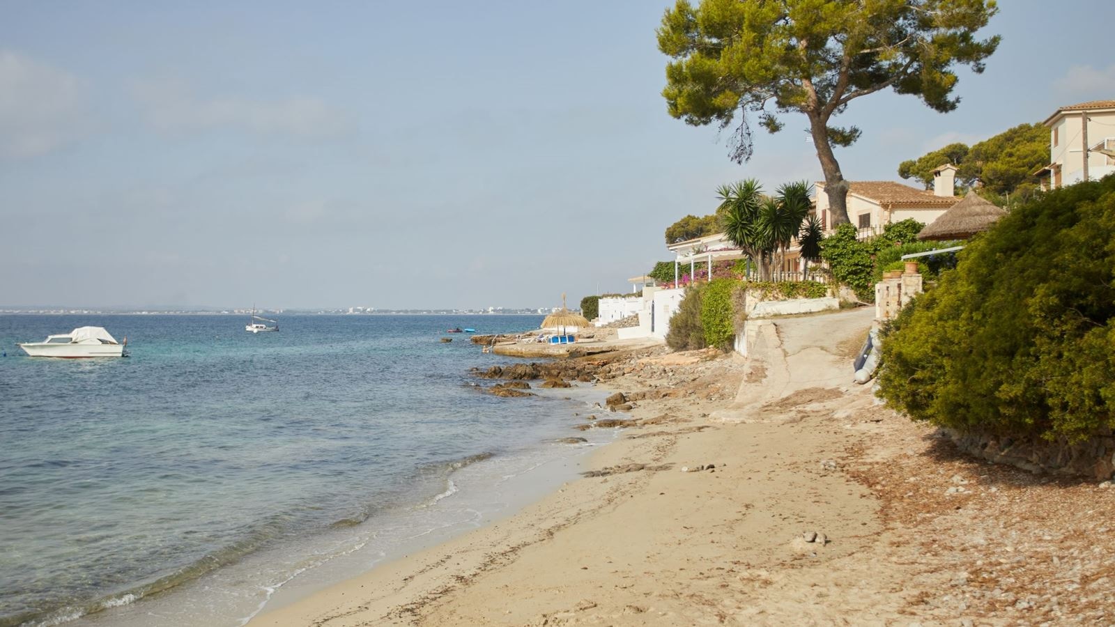 beach-beach