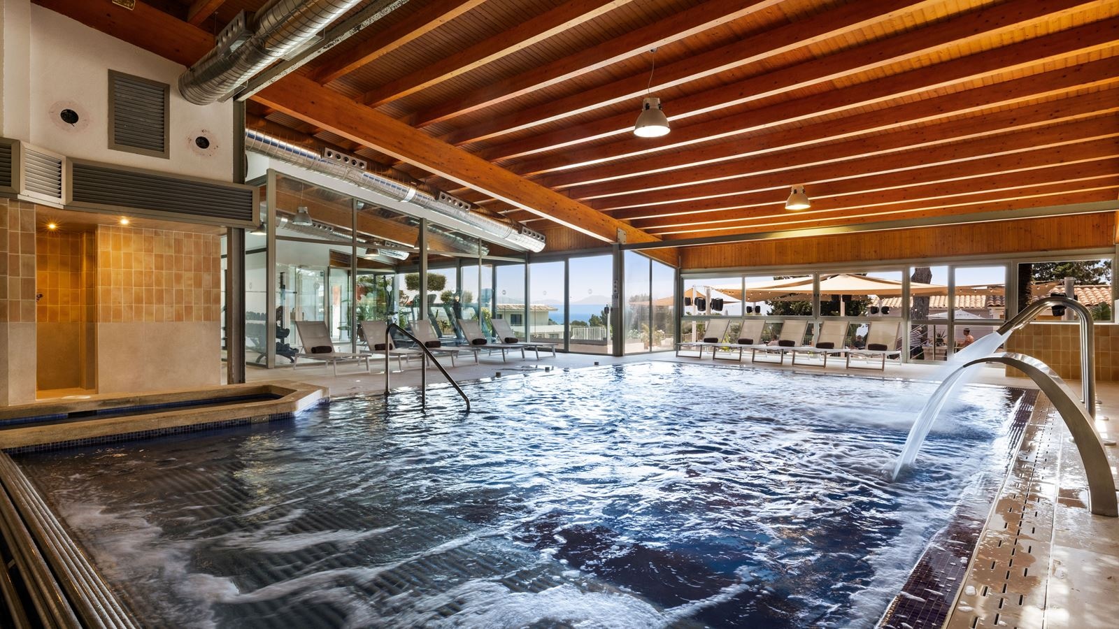 spa-spa