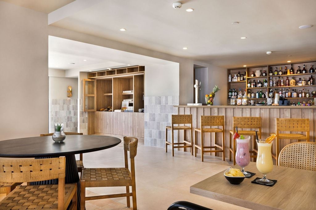 bars-inmood-bar