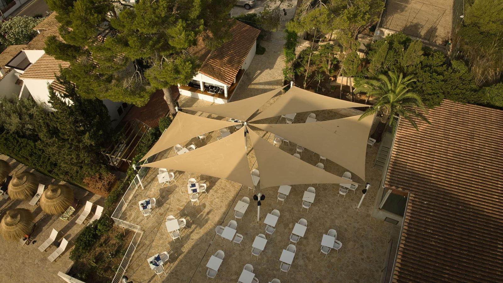bars-la-plaza