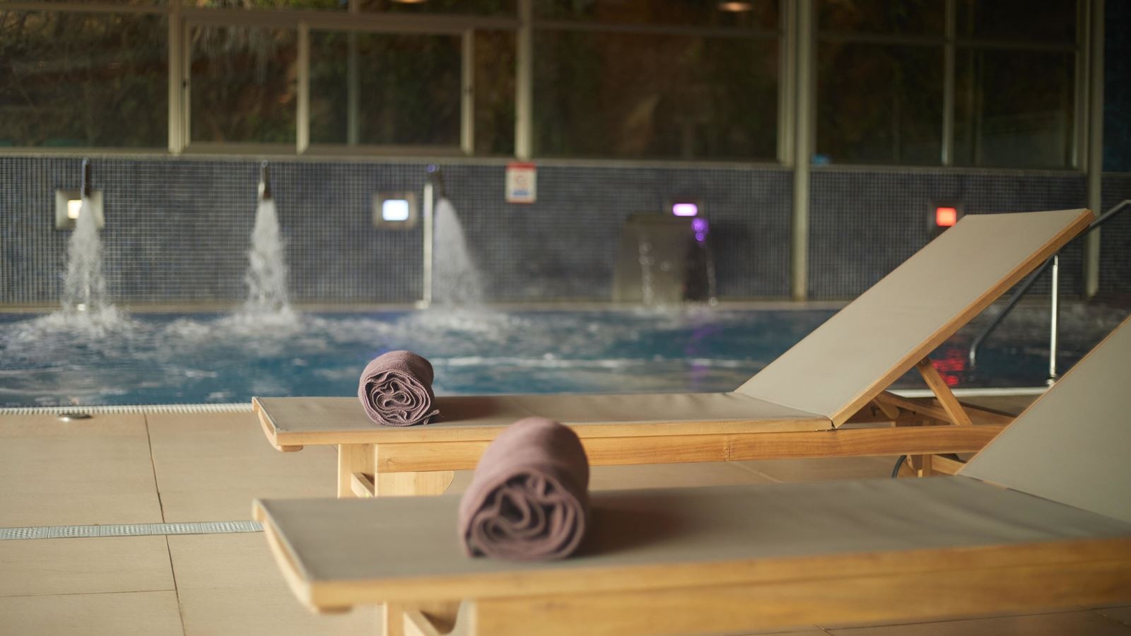 pools-indoor-pool