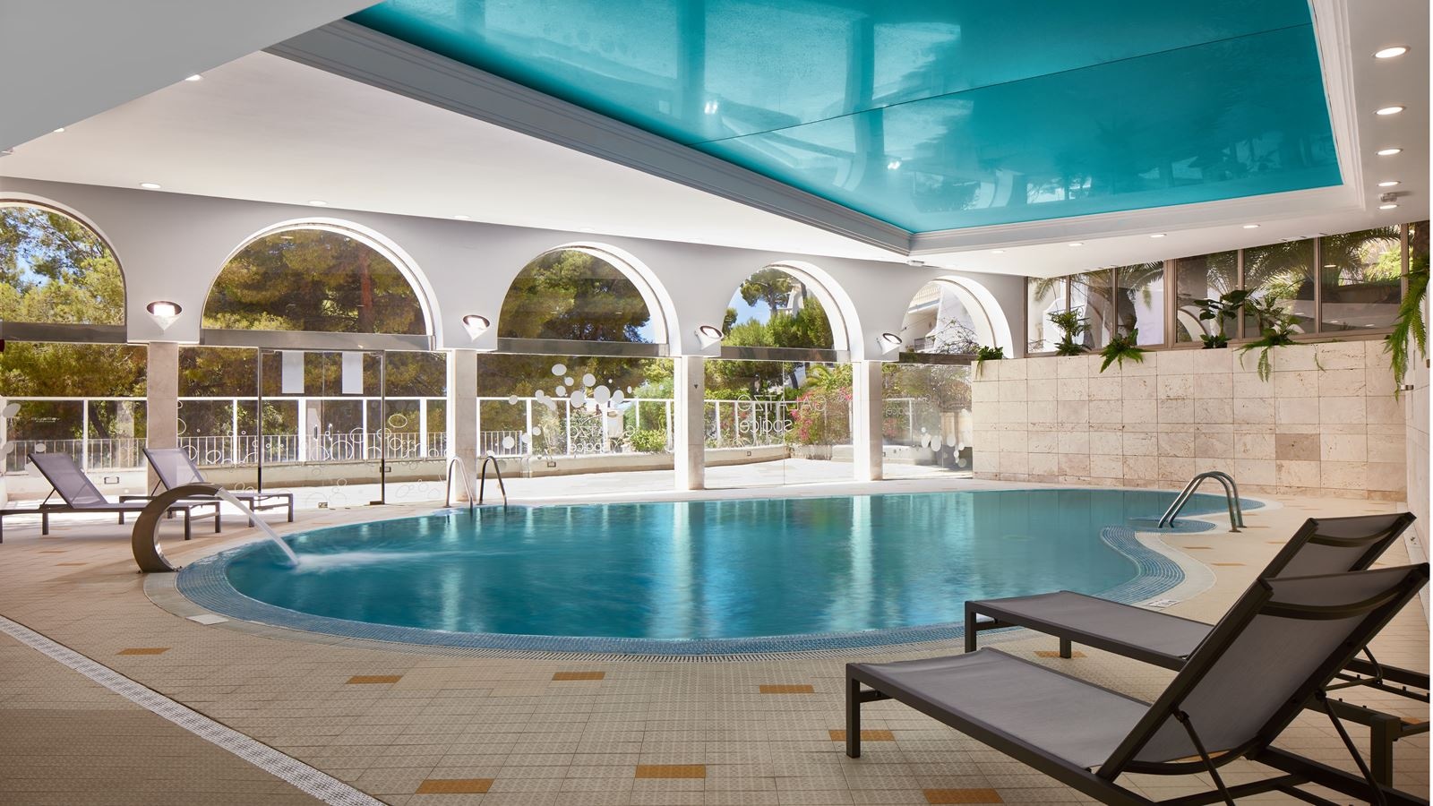 pools-indoor-pool