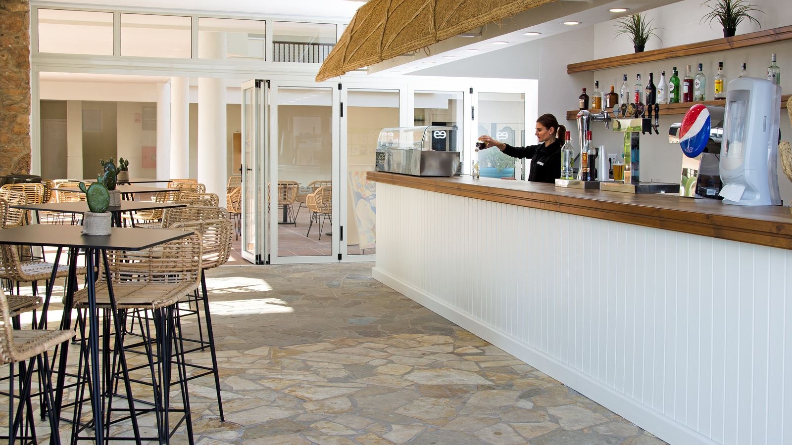 bars-pool-bar