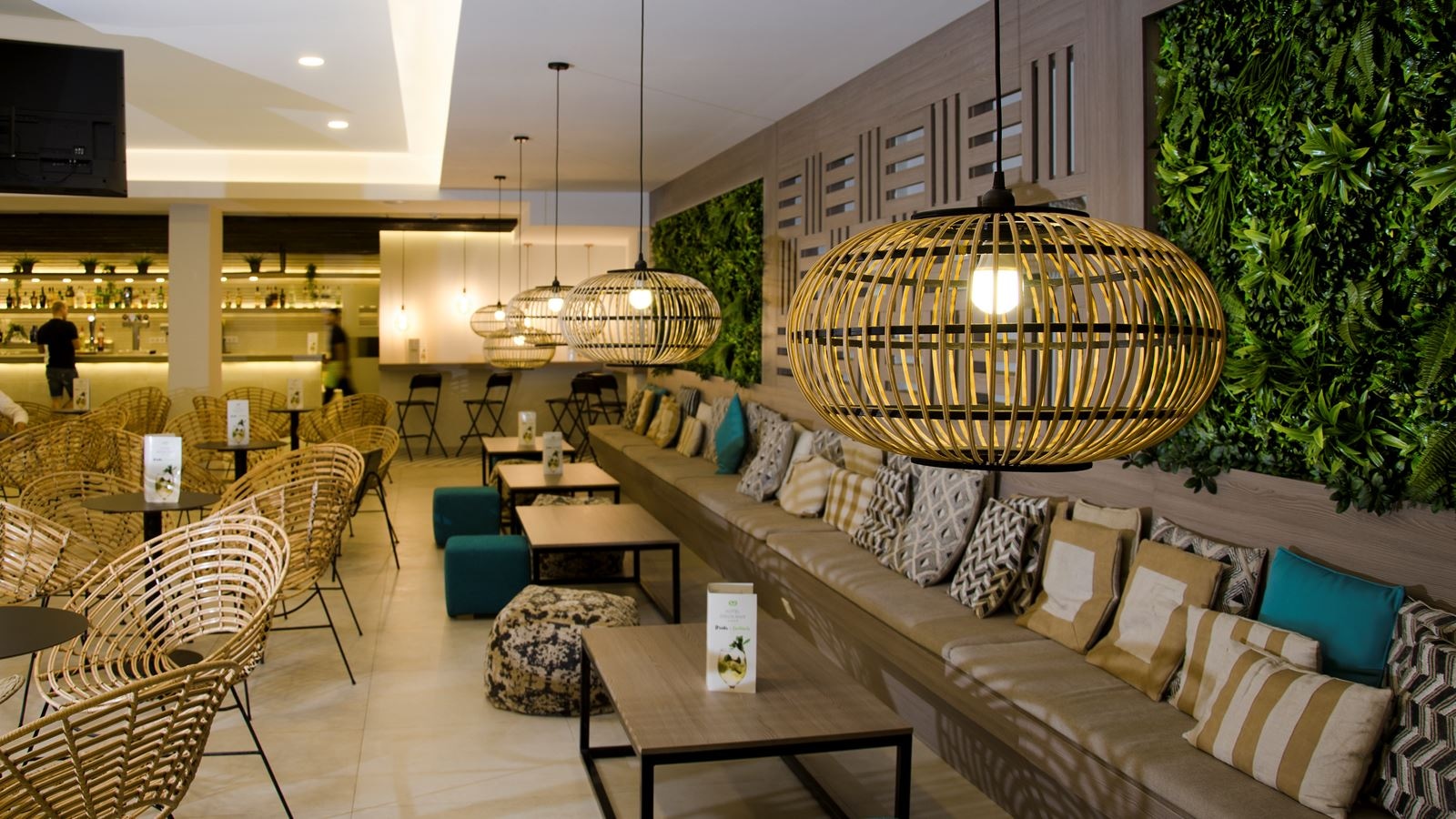 bars-salon-bar