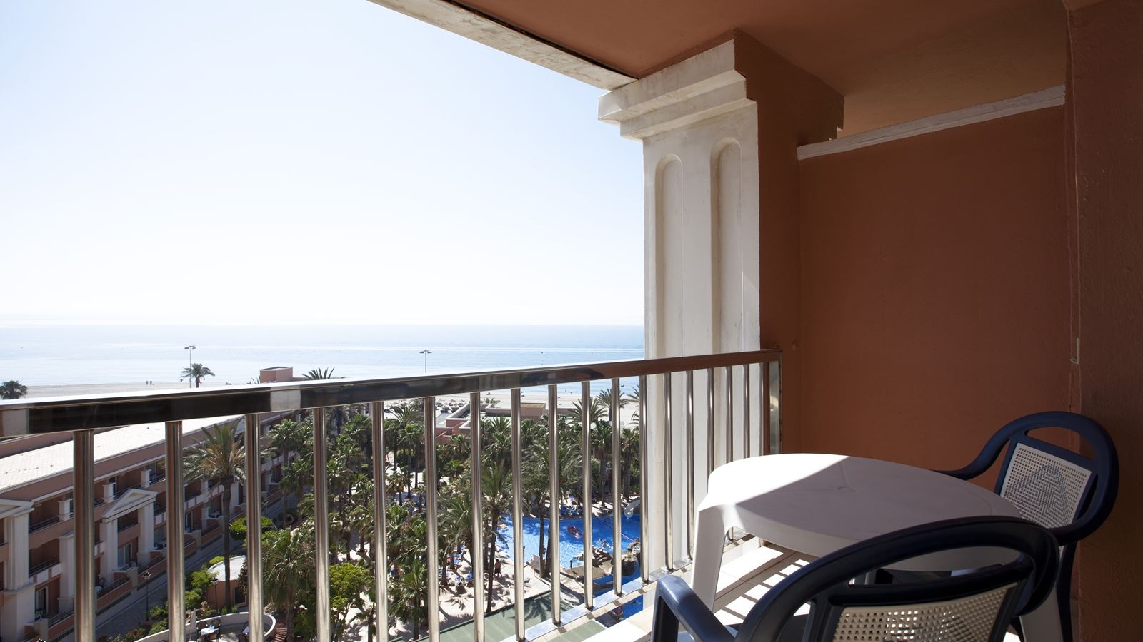 rooms-double-room-sea-view-balcony-or-terrace