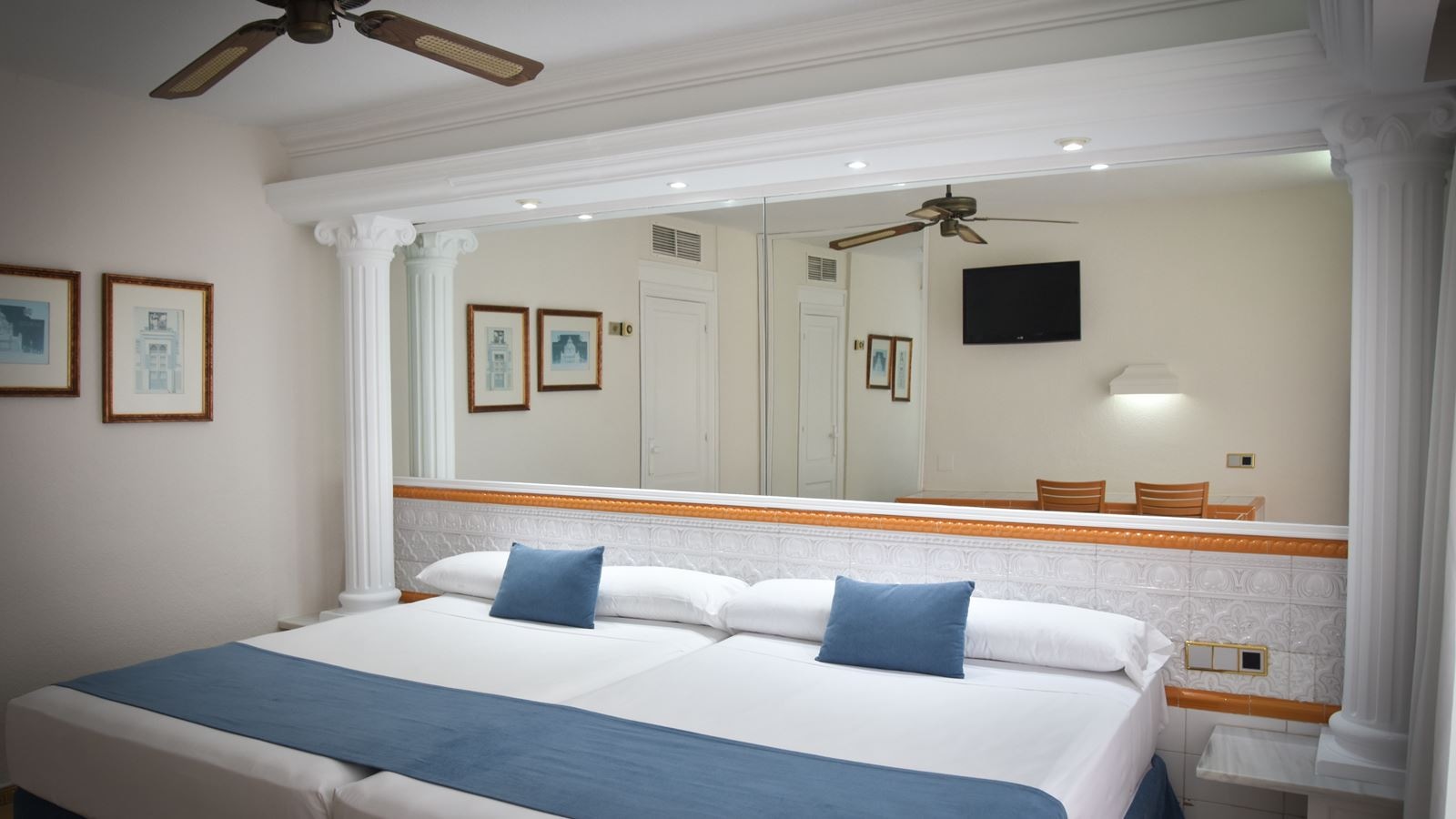 rooms-double-room-sea-view-balcony-or-terrace