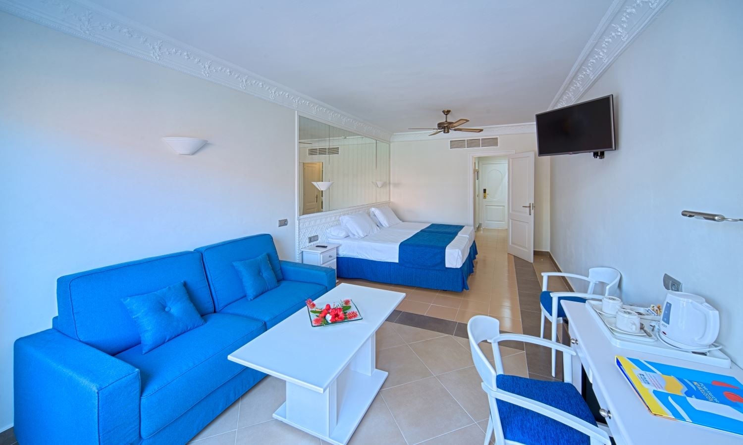 rooms-double-comfort--balcony-or-terrace