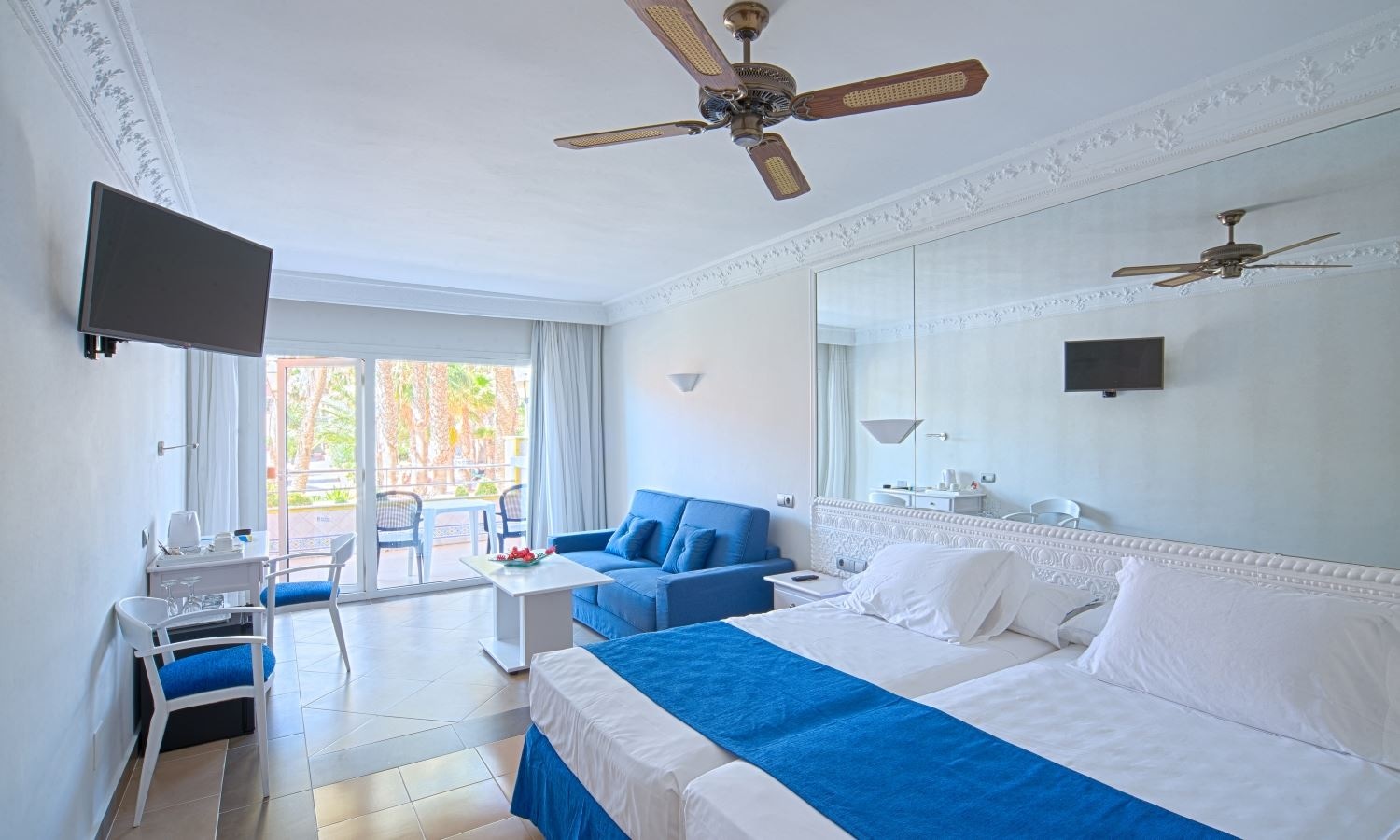rooms-double-comfort--balcony-or-terrace