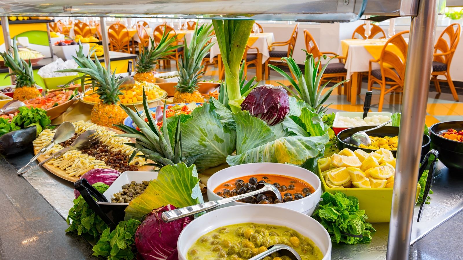 restaurants-le-bon-buffet