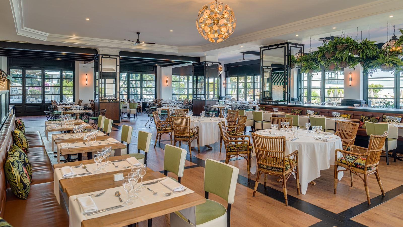 restaurants-janubio