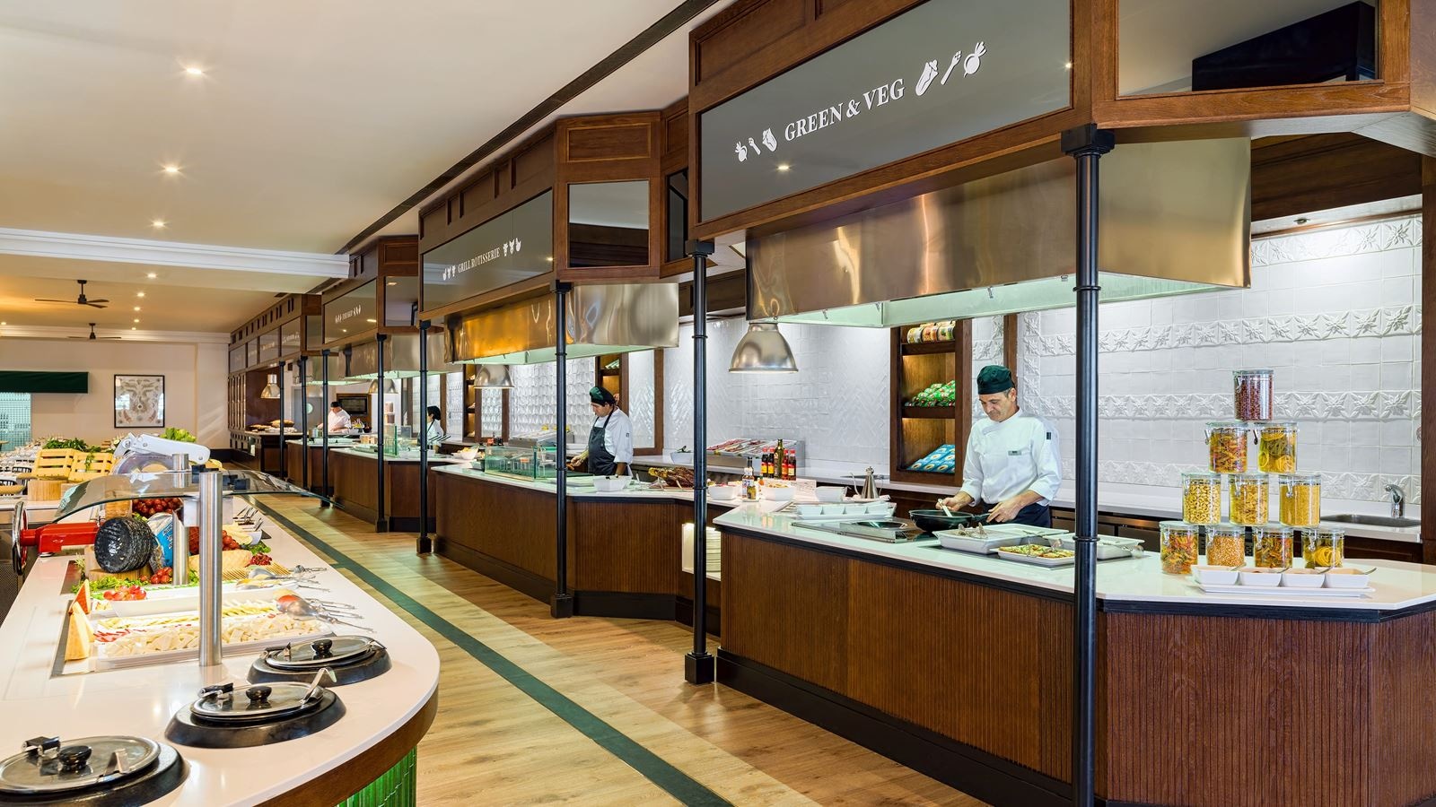 restaurants-janubio