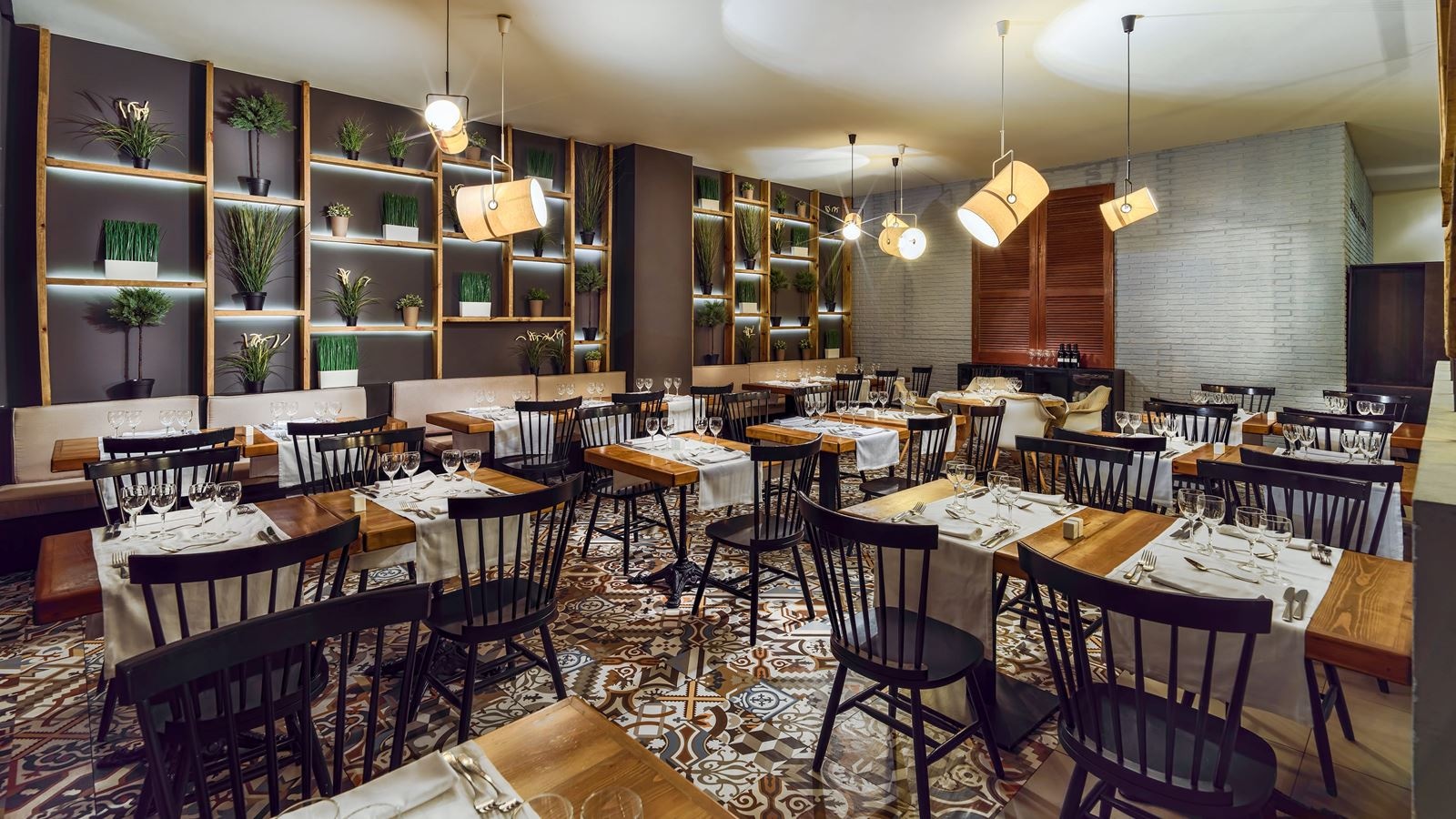 restaurants-tabaiba